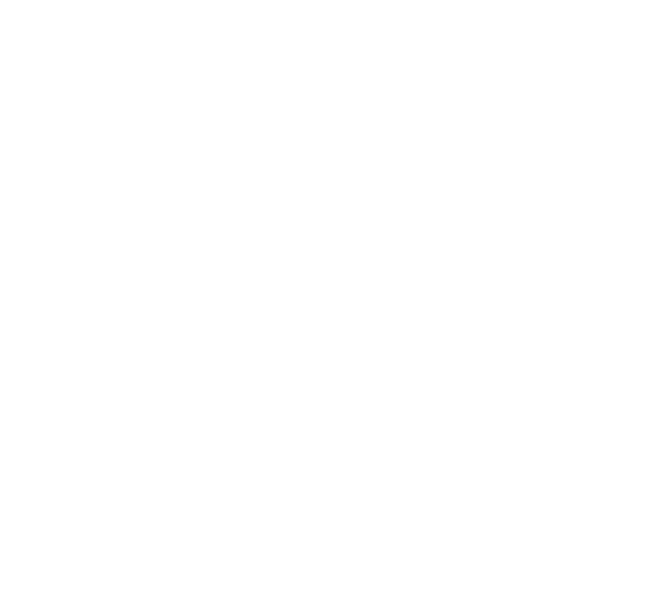 International education consultancy design