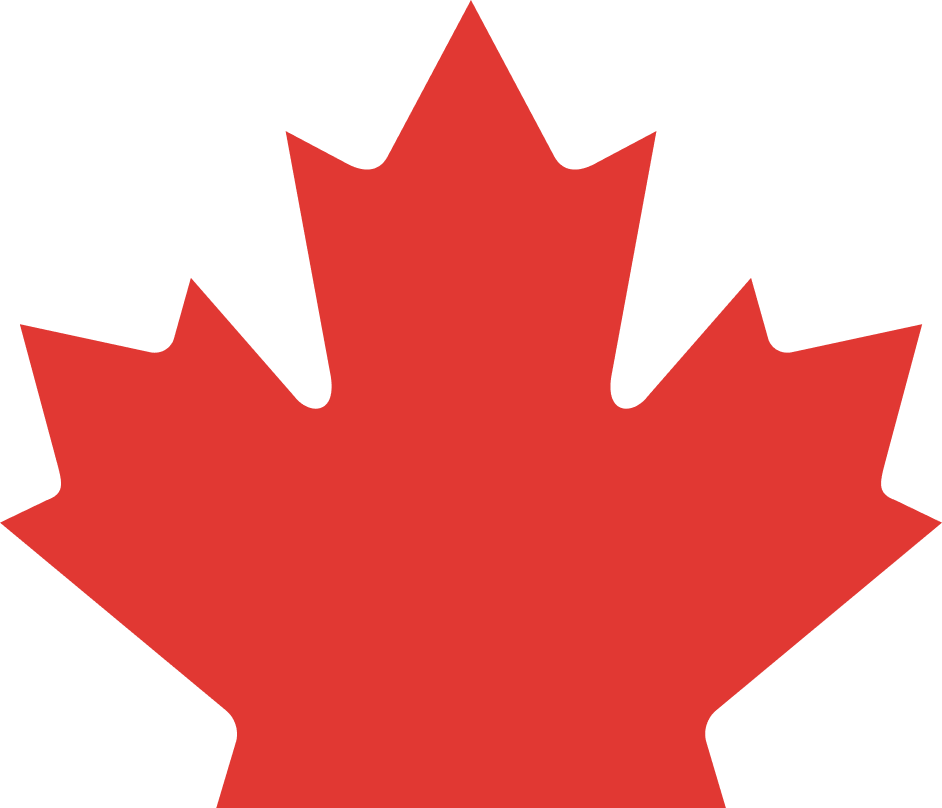 Study abroad consultancy background shape