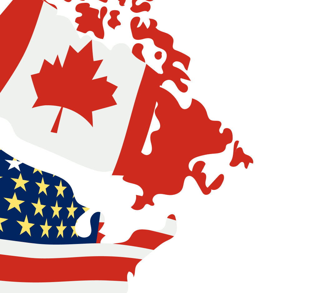 KHM Consultancy flag graphic