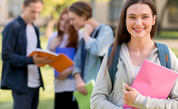 Student education consultants in Pakistan